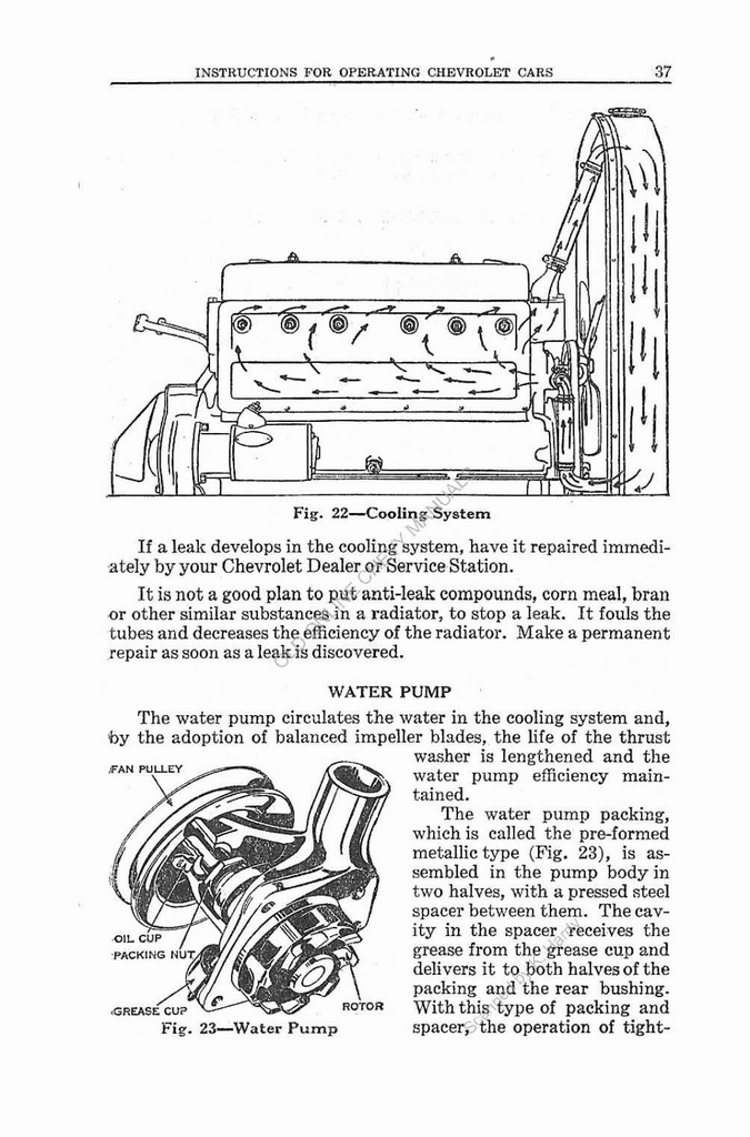 n_1933 Chevrolet Eagle Manual-37.jpg